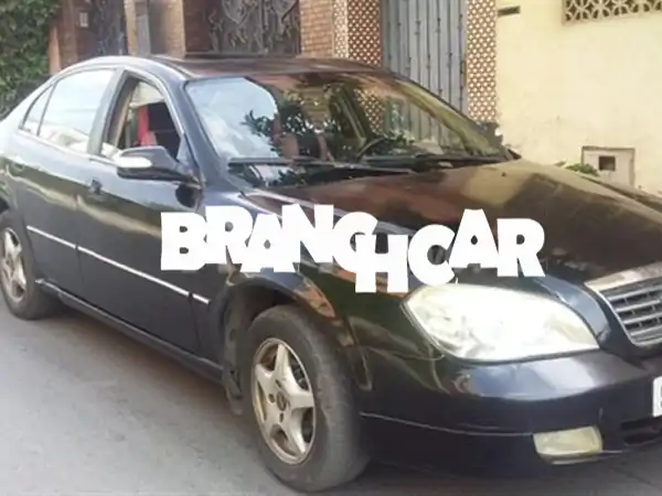 سوبارو SVX مميزة للبيع - فرصة لا تُفوّت! (45,000) 