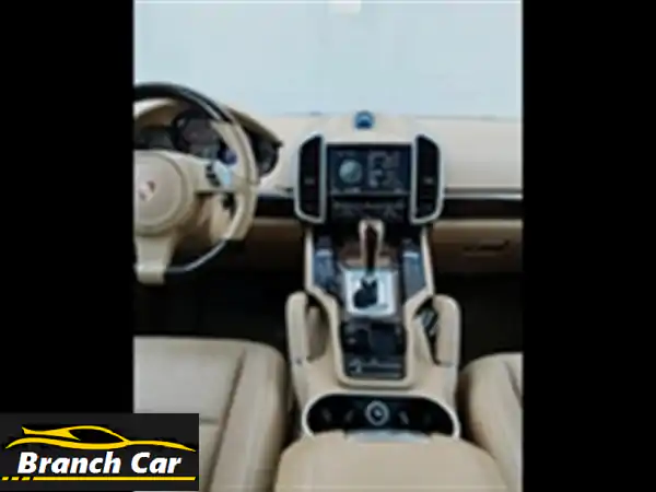 بورش 911 (991) 2014 -  المدينة المنورة -  سعر مميز!  وكالة سماكو!