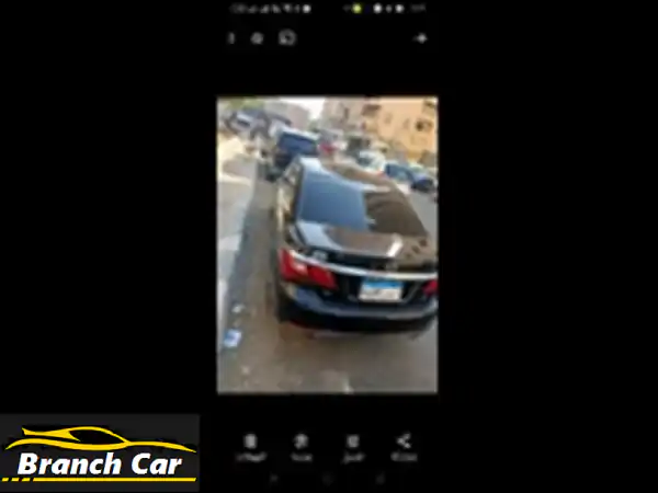 بي واي دي L3 فابريكا بالكامل - فرصة ذهبية في القاهرة!