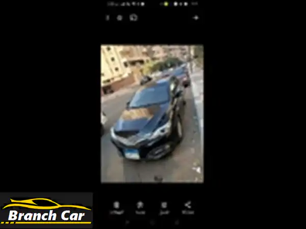 بي واي دي L3 فابريكة بالكامل - فرصة ذهبية في القاهرة!
