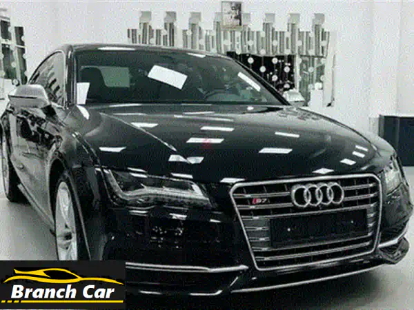 ميتسوبيشي إكليبس كروس 2019 AWD - كالجديدة! فقط 20,000 كم!