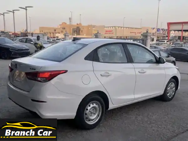 شنجن سفن 2025: تأجير منتهي بالتمليك | اقساط بدون دفعة أولى!