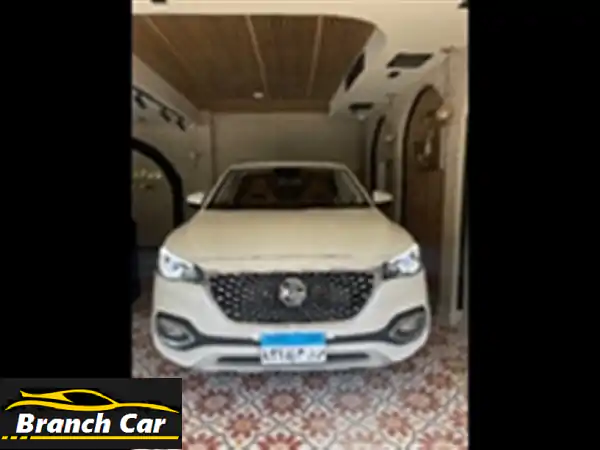 MG ZS للبيع - فرصة ذهبية في التجمع الخامس،...