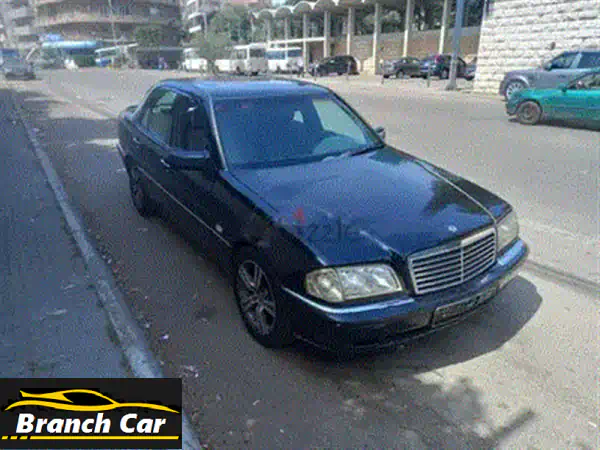 هوندا سيفيك 2000 فل أوبشن - بحالة ممتازة! (قليلة الكيلومترات - مالك واحد)