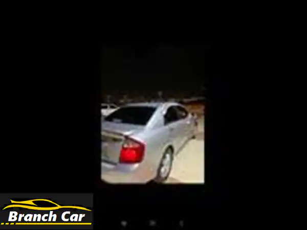 كيا سيراتو خليجي (فل كامل) - حالة ممتازة - سعر مغرٍ!