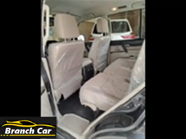 بايجرو 2021 -  الكويت | SUV فاخرة،  سعر مميز،...