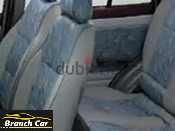 سوزوكي ألتو 2006 اقتصادية وعملية - فرصة رائعة!