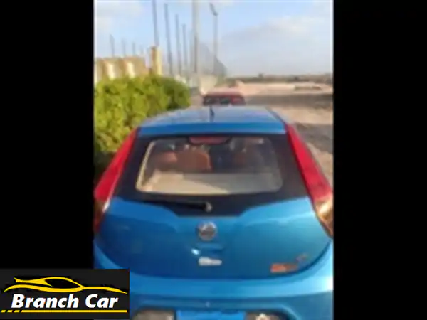 MG3 موديل 2013 -  فرصة ذهبية في الإسكندرية! ✨