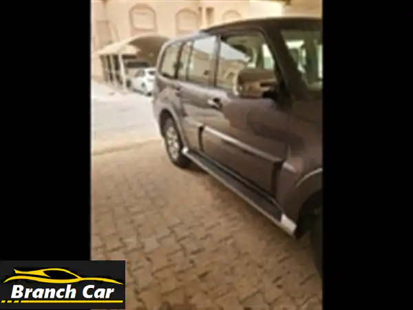 بايجرو 2021 -  الكويت | SUV فاخرة،  سعر مميز،  قليلة الكيلومترات!