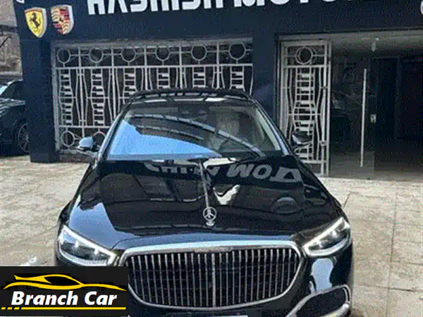 Cadillac Escalade 2024: رحلة فخامة لا مثيل لها -  أداءٌ قوي ورفاهية مطلقة