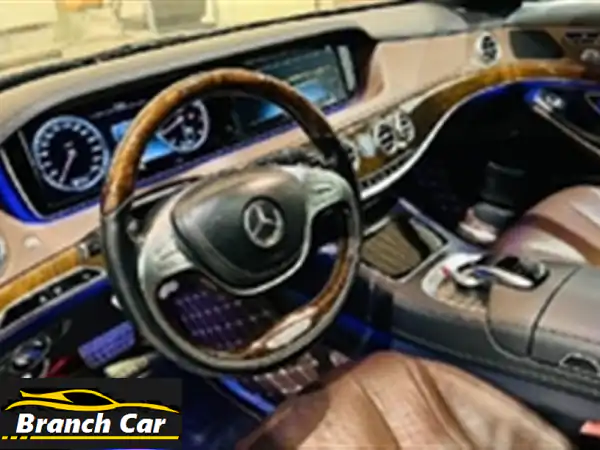 مرسيدس A 45 AMG -  قوة خارقة بسعر لا يُقاوم! (9505 كم فقط!) - جدة