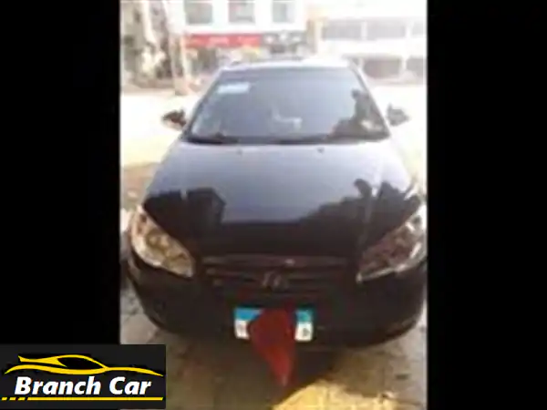 هيونداي إلنترا 2009 بحالة ممتازة - ميت غمر - فرصة...