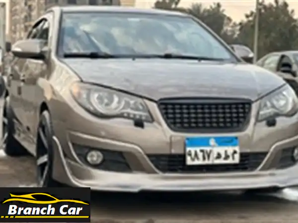 هيونداي إلنترا HD للبيع بالقاهرة - فرصة ذهبية! (عداد...