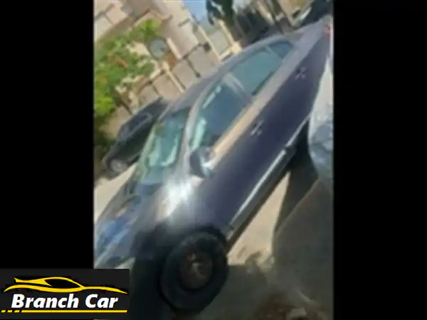 رينو فلوانس 2016 بحالة ممتازة - فرصة لا تُفوّت!...