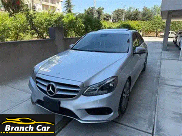 شيفروليه ترايل بليزر 2018 - 15,000 كم فقط! (سعر مميز)