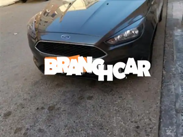 فورد مميزة بسعر لا يُقاوم! 🚗  (145,000) -  راحة وأمان...