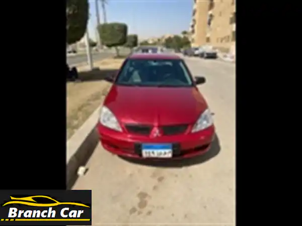 شيفروليه أفيو 2010 بحالة ممتازة - فرصة لا تُفوّت!