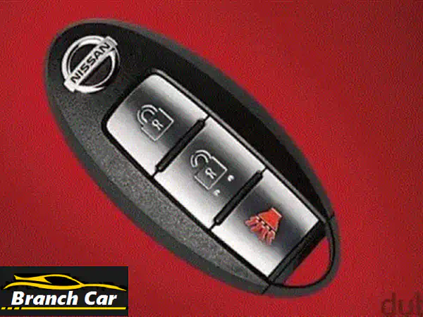 🚗 نيسان صني 2026 الجديدة ✨ | قسط شهري 7,000 جنيه فقط! 😲