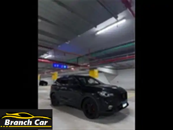 MG HS للبيع بالقاهرة - فرصة ذهبية بسعر لا يُفوّت!