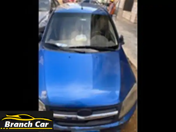 لادا جرانتا 2019 بحالة ممتازة - فرصة لا تُفوّت!...