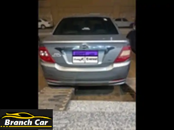 بي واي دي F3 2024 - كسر زيرو! أعلى فئة، أوتوماتيك،...