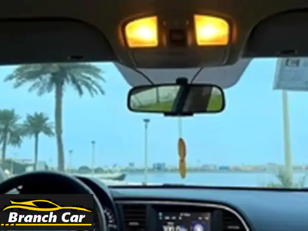 هوندا CRV للبيع في أبها - فرصة ذهبية بسعر لا يُفوّت!