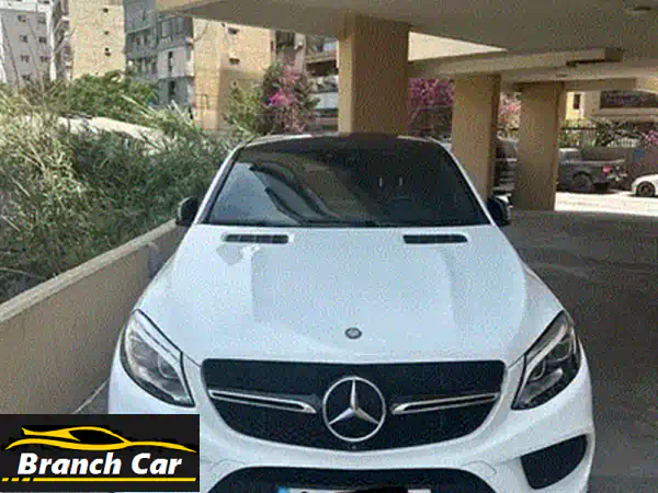 جيب رانجلر جلاديتر 2020 البرتقالية النارية! ✨ (عداد منخفض، خيارات كاملة)