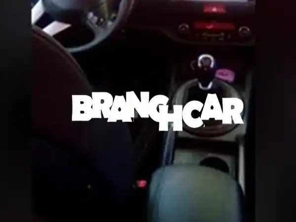 Kia Sportage Diesel Manuelle 2011 - ماراكش: سيارة مثالية لسيرك اليومي!