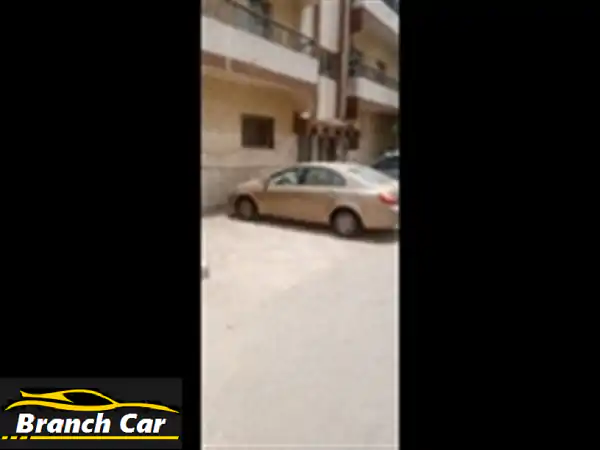 جيلي EC7 مستعملة بحالة ممتازة - فرصة لا تُفوّت في مكة!