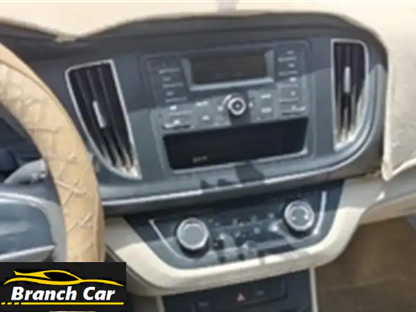 ام جي 350 للبيع بالكويت - فرصة مميزة بسعر لا يُقاوم!