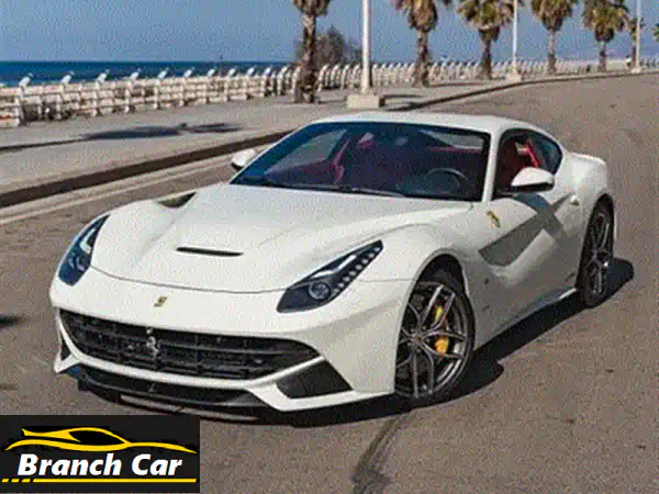 Porsche 992 Turbo S 2021 - حالة ممتازة، ضمان المصنع، مواصفات عالية!