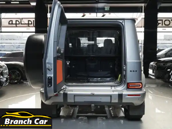 SUV جي إم سي 2025 خليجية - فخامة 8 سلندر جديدة كلياً في دبي! (تصدير متوفر)