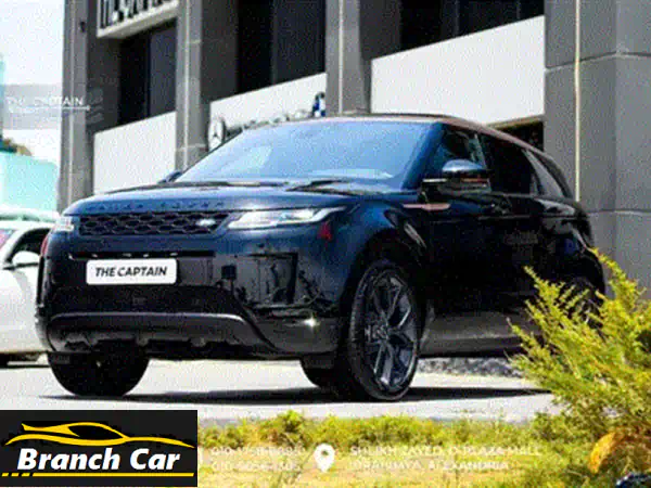 هيونداي أزيرا 2025: تجربة قيادة فاخرة بخصم رمضان يصل إلى 150,000 جنيه!