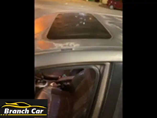 هيونداي أكسنت RB هاتشباك - فابريقة بالكامل...