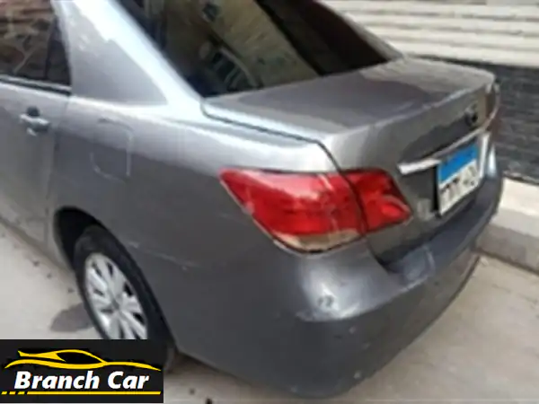 بي واي دي L3 فبريكة بالكامل - فرصة ذهبية في إمبابة!