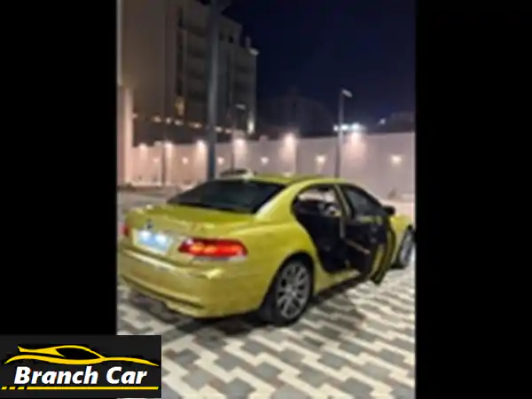 جي أي سي GA6 مستعملة للبيع في مكة - فرصة لا تُفوّت!