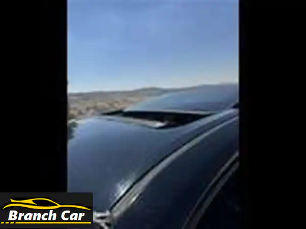 لكزس CT200h 2014 فل أوبشن بحالة ممتازة! فرصة لا تُفوّت!