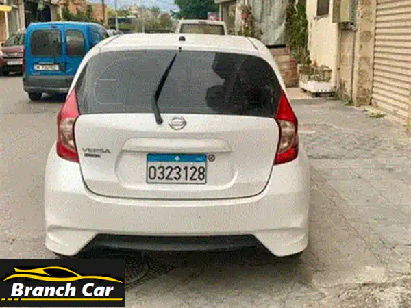 مرسيدس S350 2006 بيضاء - فخامة لا تُقاوَم بسعر مُذهل!