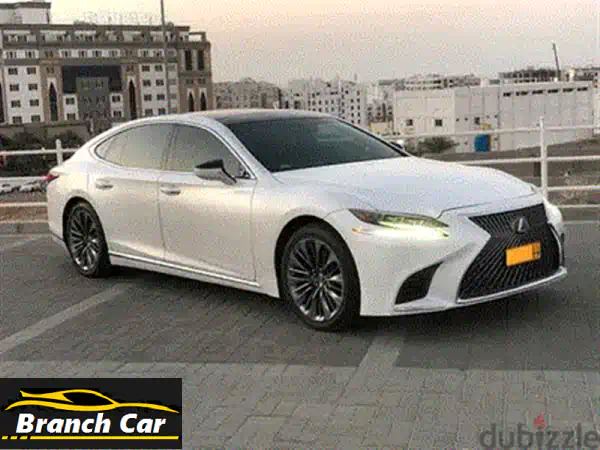 بي إم دبليو M840i 2020 خليجية (عمان) - فخامة وأداء بسعر لا يُقاوم!