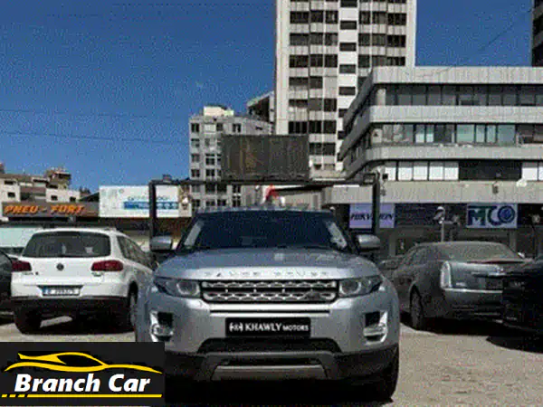 تويوتا برادو 2000 فل أوبشن - بحالة ممتازة!  (وارد الشركة)