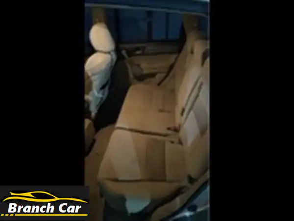هوندا CRV للبيع في الفجيرة - فرصة مميزة بسعر مغرٍ!