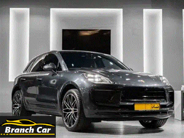شيفروليه كورفيت C8 Z51 2021 - سقف كشف، تجربة قيادة لا تُنسى! (30 ألف كم فقط)
