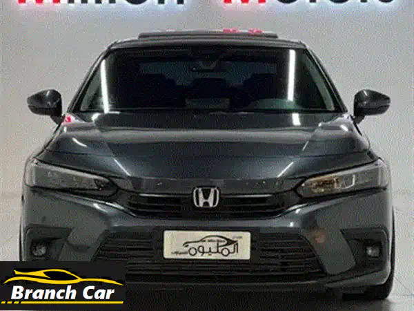 نيسان تيتان 4×4 بلاتينيوم 2020 - فُل كامل، بانوراما، وارد أمريكا - فرصة لا تُفوّت!
