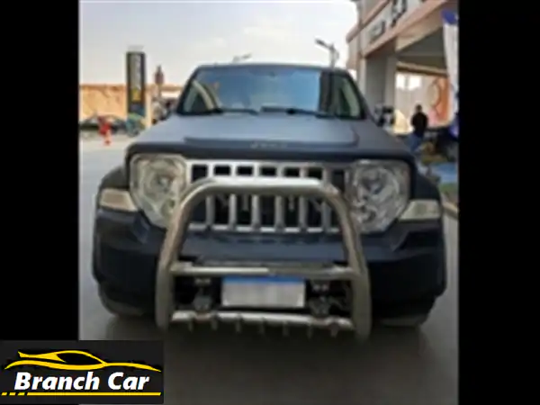 جيب شيروكي 4x4 للبيع - القاهرة الجديدة (تجمع الخامس)...