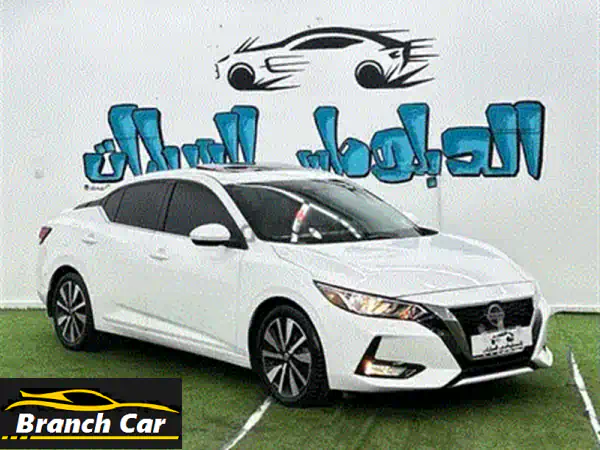 فورد إكسبلورر 2017 - عرض حصري! أقساط شهرية تبدأ من 70 ريال عماني فقط!