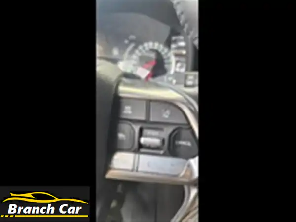 لاند كروزر VXR 2023 - فل كامل! 81,400 كم فقط - أبوظبي