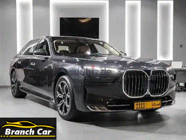 بورشه 911 توربو 2015 ذهبية -  وكالة عمان -  فرصة ذهبية!