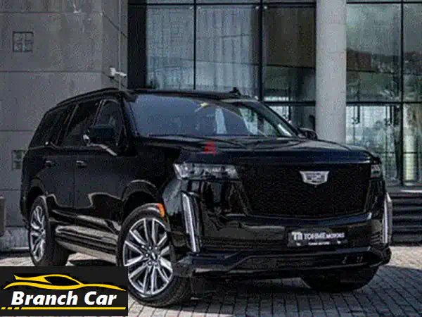 بنتلي كونتيننتال فلاينج سبور V8 S 2017 -  7000 كم فقط! فرصة ذهبية!