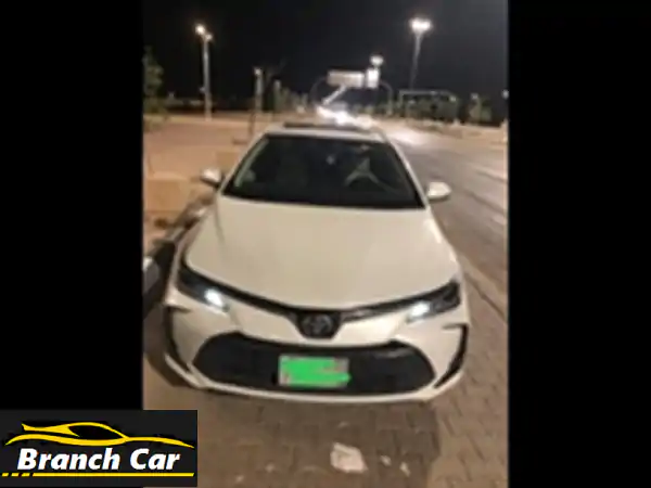 آخر قطع أرض للبيع بالرياض! فرصتك الأخيرة للاستثمار!