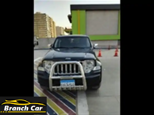جيب شيروكي 2015 -  فرصة ذهبية!  (اول يد، فبريكة،...